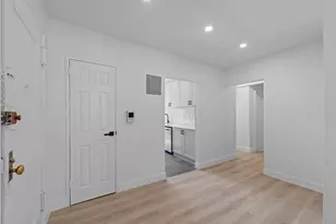 37-20 87th St, New York City, NY 11372 - Photo 5