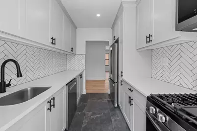 37-20 87th Street #2-F, New York City, NY 11372 - Photo 9