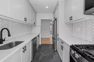 37-20 87th St, New York City, NY 11372 - Photo 9