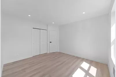 37-20 87th Street #2-F, New York City, NY 11372 - Photo 15