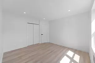 37-20 87th St, New York City, NY 11372 - Photo 15