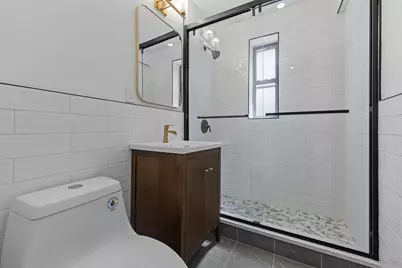 37-20 87th Street #2-F, New York City, NY 11372 - Photo 13