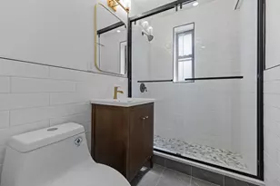 37-20 87th St, New York City, NY 11372 - Photo 13