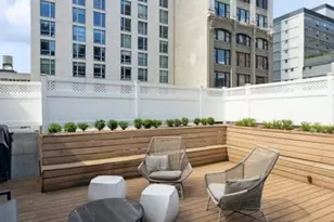 141 W 24th St, New York City, NY 10011 - Photo 11