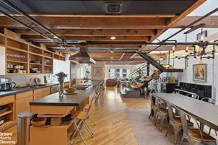 141 W 24th St, New York City, NY 10011 - Photo 1