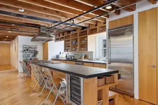 141 W 24th St, New York City, NY 10011 - Photo 5