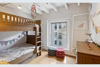 141 W 24th Street #PH7, New York City, NY 10011 - Photo 7