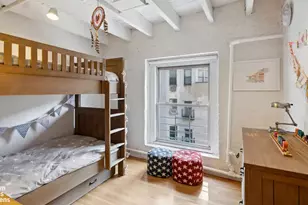 141 W 24th St, New York City, NY 10011 - Photo 7