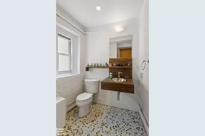 141 W 24th Street #PH7, New York City, NY 10011 - Photo 9