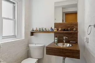 141 W 24th St, New York City, NY 10011 - Photo 9