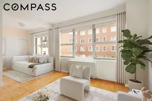 35 E 85th St, New York City, NY 10028 - Photo 5