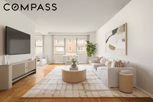 35 E 85th St, New York City, NY 10028 - Photo 1