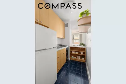 35 E 85th Street #10CN, New York City, NY 10028 - Photo 3