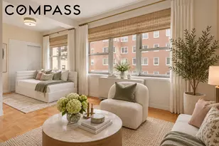 35 E 85th St, New York City, NY 10028 - Photo 5