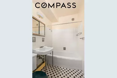 35 E 85th Street #10CN, New York City, NY 10028 - Photo 7