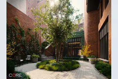 525 6th Avenue #11A, New York City, NY 10011 - Photo 5