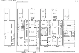 15 St Lukes Pl, New York, NY 10014 - Photo 25