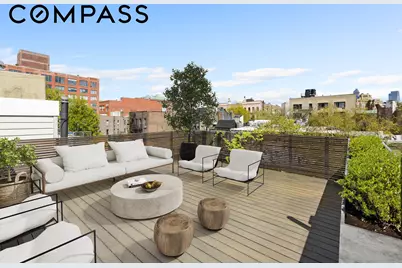 15 St Lukes Place, New York, NY 10014 - Photo 19
