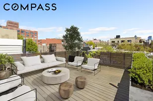 15 St Lukes Pl, New York, NY 10014 - Photo 19