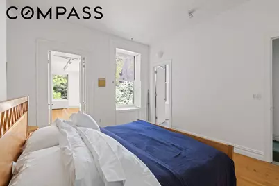 15 St Lukes Place, New York, NY 10014 - Photo 15