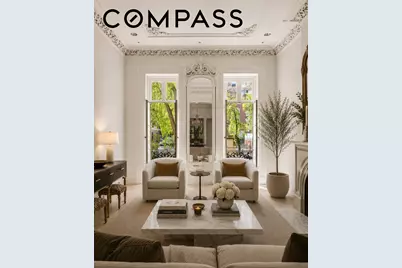15 St Lukes Place, New York, NY 10014 - Photo 3