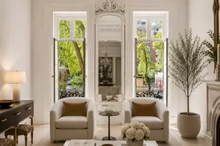 15 St Lukes Pl, New York, NY 10014 - Photo 3