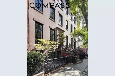15 St Lukes Place, New York, NY 10014 - Photo 23