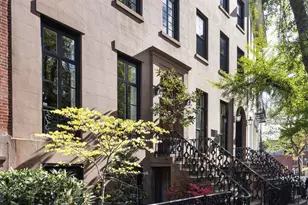 15 St Lukes Pl, New York, NY 10014 - Photo 23