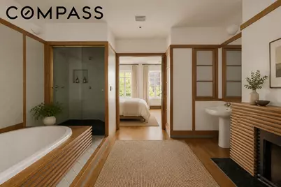 15 St Lukes Place, New York, NY 10014 - Photo 13