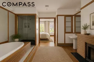 15 St Lukes Pl, New York, NY 10014 - Photo 13
