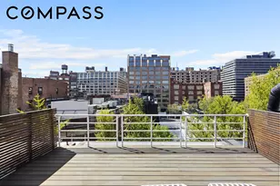 15 St Lukes Pl, New York, NY 10014 - Photo 17