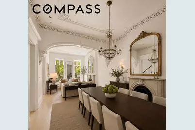 15 St Lukes Place, New York, NY 10014 - Photo 5