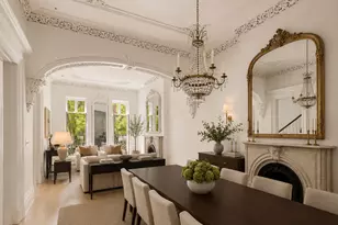 15 St Lukes Pl, New York, NY 10014 - Photo 5