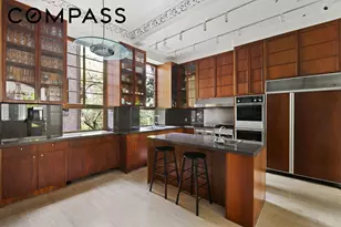 15 St Lukes Pl, New York, NY 10014 - Photo 7
