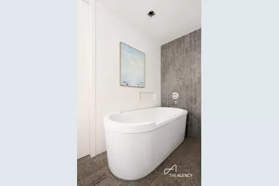 447 W 18th Street #3A, New York City, NY 10011 - Photo 9