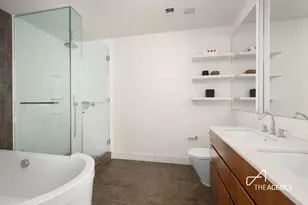 447 W 18th St, New York City, NY 10011 - Photo 7