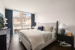 447 W 18th St, New York City, NY 10011 - Photo 5
