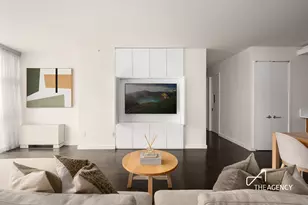 447 W 18th St, New York City, NY 10011 - Photo 3