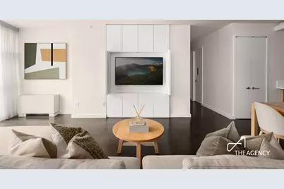 447 W 18th Street #3A, New York, NY 10011 - Photo 3