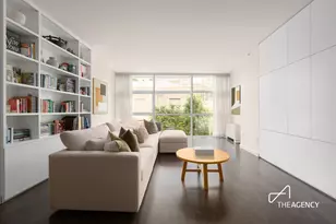 447 W 18th St, New York, NY 10011 - Photo 1
