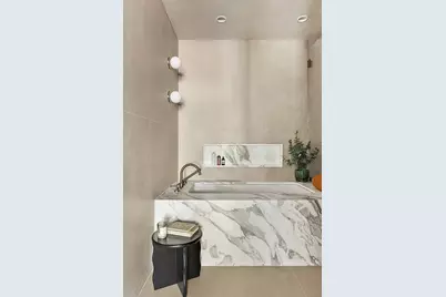 256 18th Street, New York City, NY 11215 - Photo 15