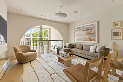 256 18th Street, New York City, NY 11215 - Photo 11