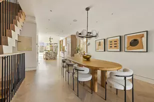 256 18th St, New York City, NY 11215 - Photo 5