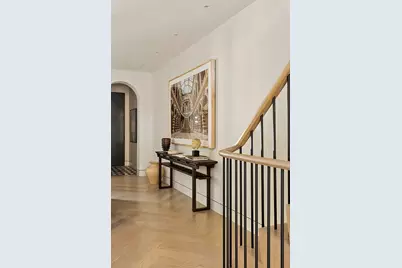 256 18th Street, Brooklyn, NY 11215 - Photo 9