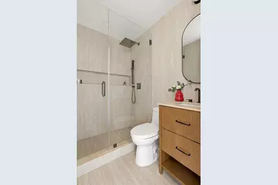 256 18th Street, New York City, NY 11215 - Photo 17
