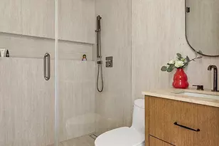 256 18th St, New York City, NY 11215 - Photo 17
