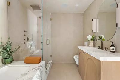 256 18th Street, Brooklyn, NY 11215 - Photo 13