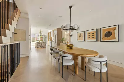 256 18th Street, New York City, NY 11215 - Photo 5