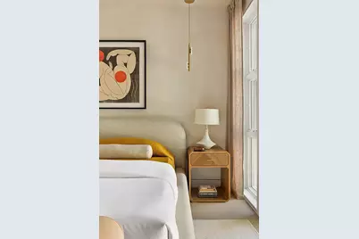 256 18th Street, New York City, NY 11215 - Photo 13
