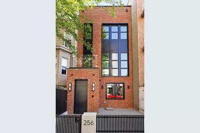 256 18th Street, Brooklyn, NY 11215 - Photo 23